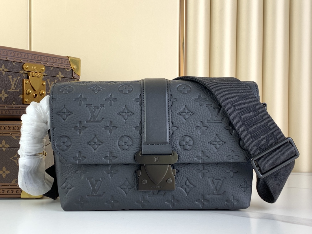 Louis Vuitton Satchel Bags